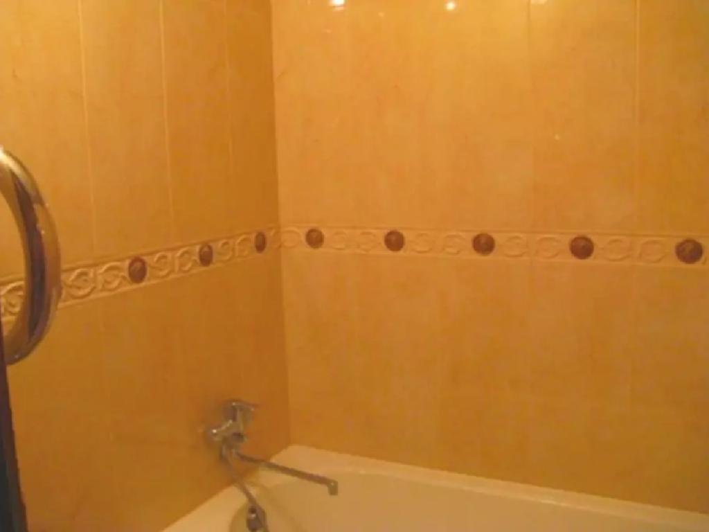 Guest House Otradny For 3 Rooms Киев Экстерьер фото